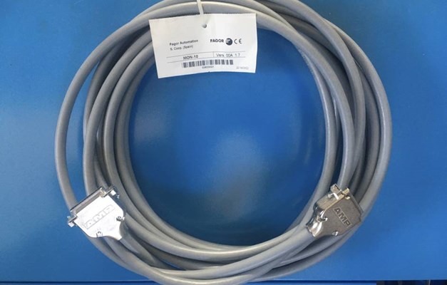 CAVO MONITOR 50.55 Fagor
